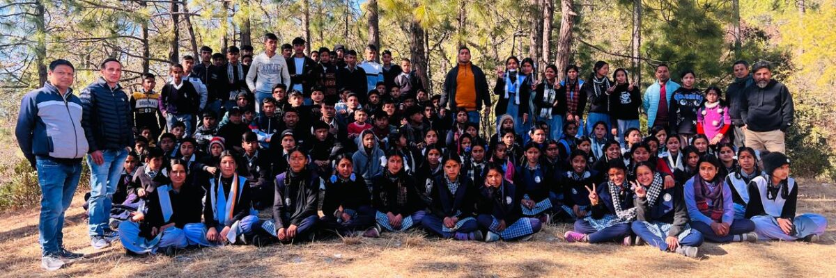 IMG-20250204-WA0043_1