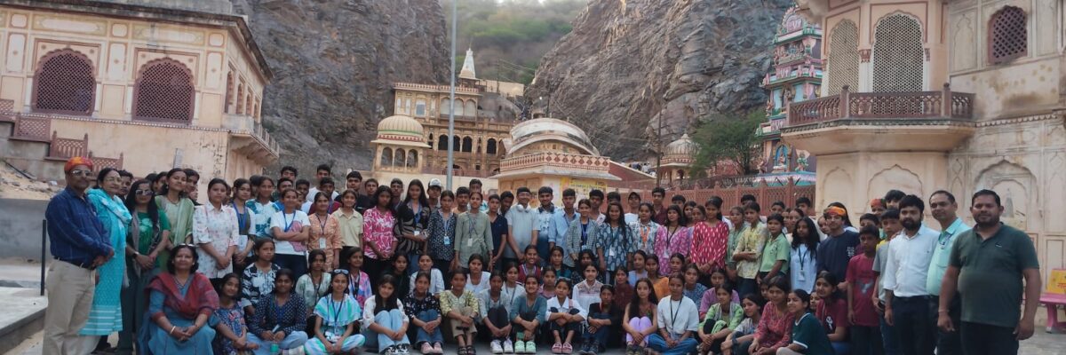 WhatsApp Image 2026-04-01 at 8.51.09 PM